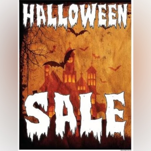 11/17 PULLS 🚨 PLEASE READ ‼️ 🚨 - Picture 3 of 9